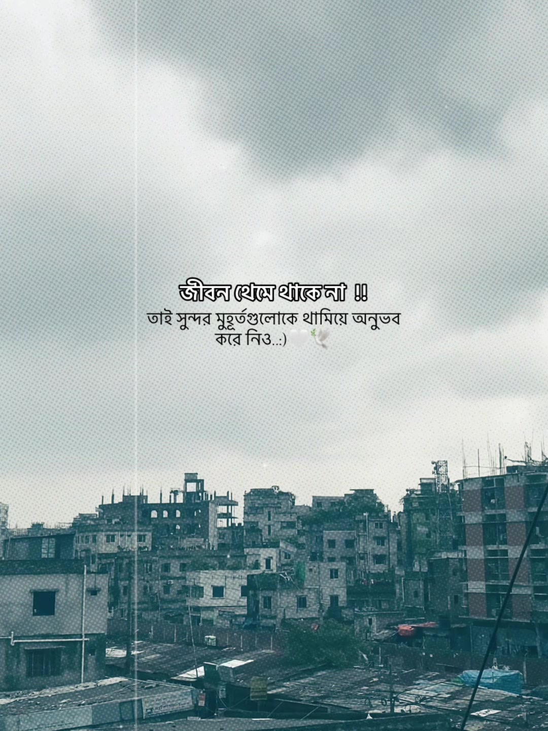 @ɴᴀᴘᴀ✿ᴇxᴛʀᴀツ
