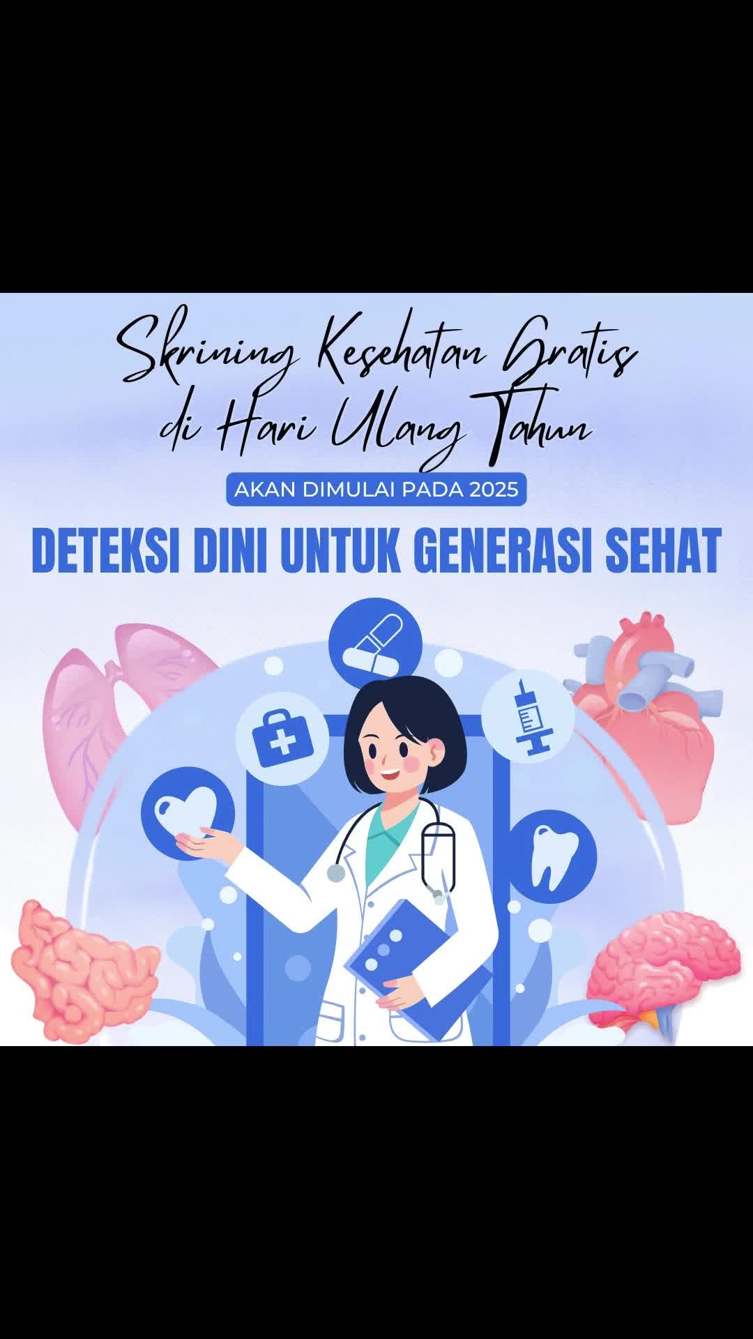@Pemuda Patriot