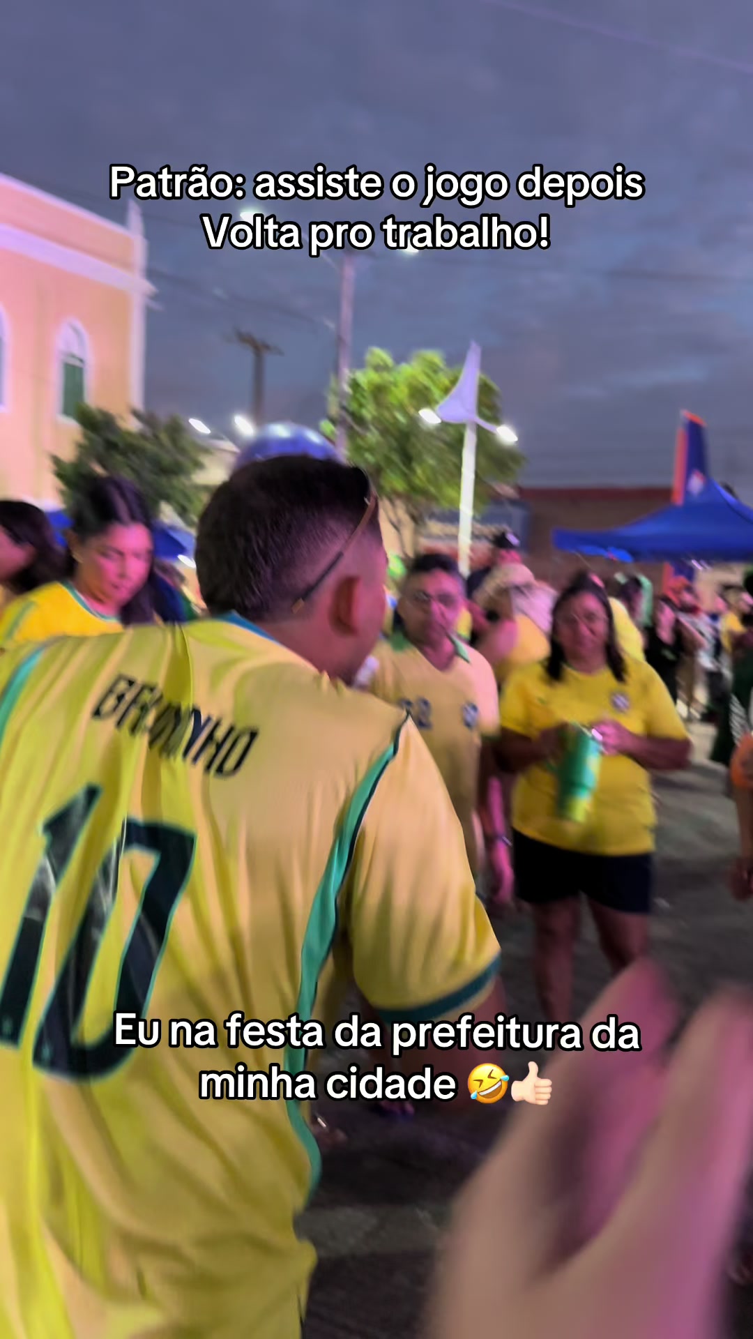 @Bruninho Arruda 👴🏽