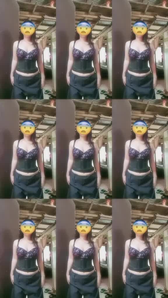 @aubriellle