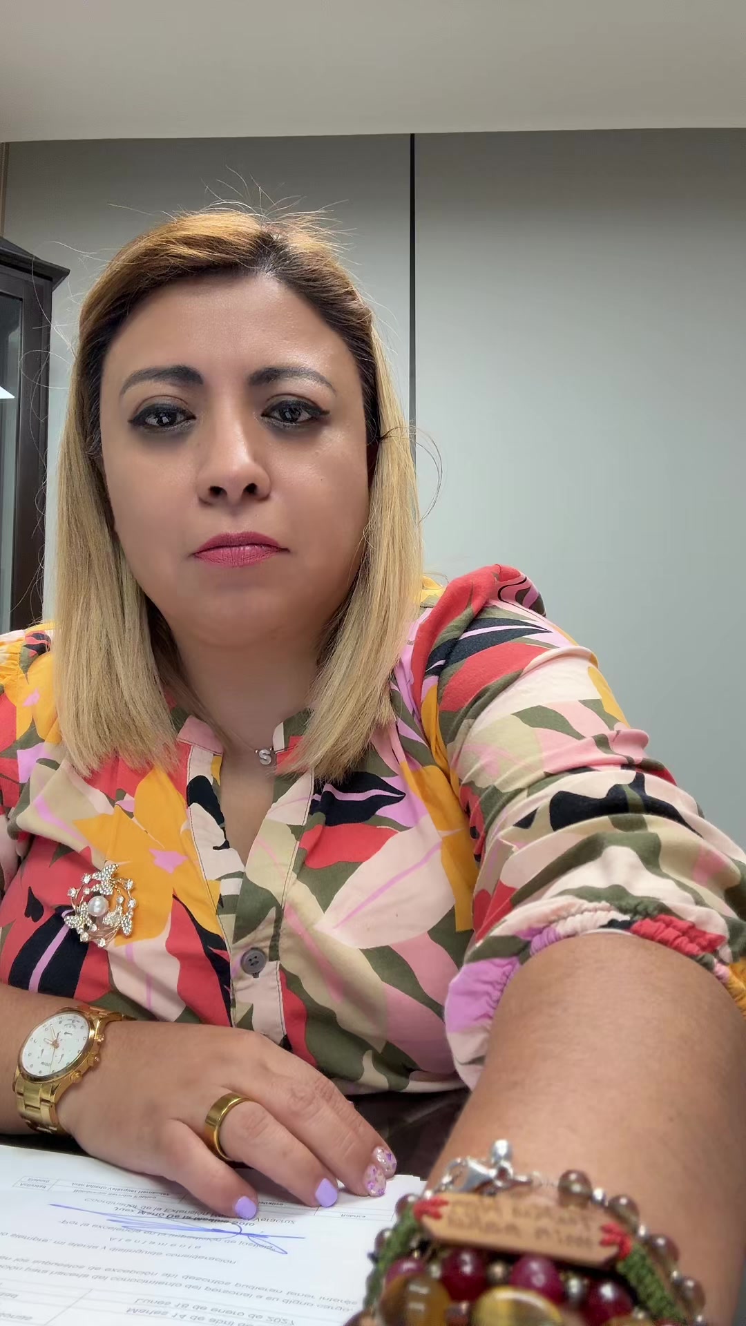 @Saray Hern&aacute;ndez P&eacute;rez