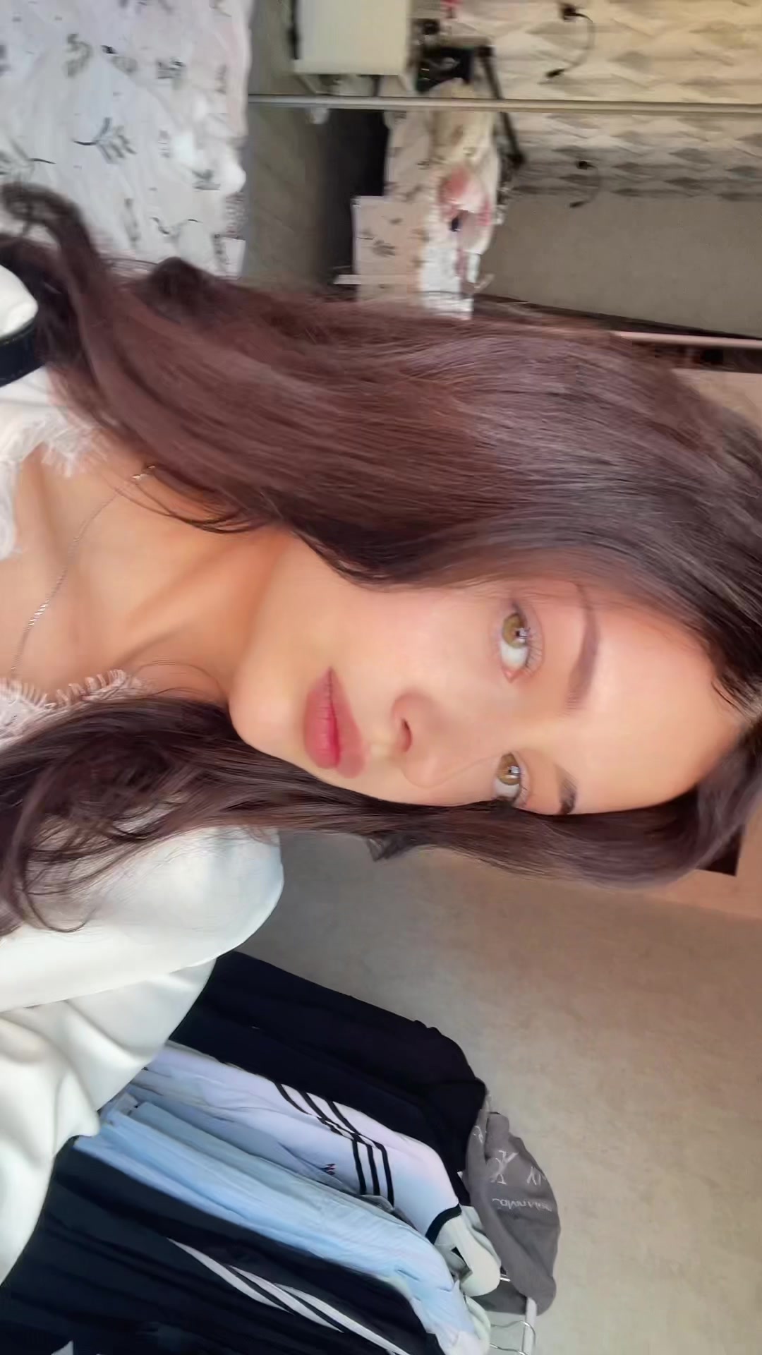 @lo_0ve.1