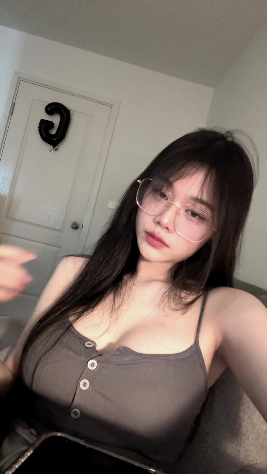 @AthittayaChum