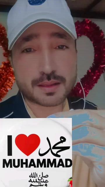 @Singer Liaqat Ali 007