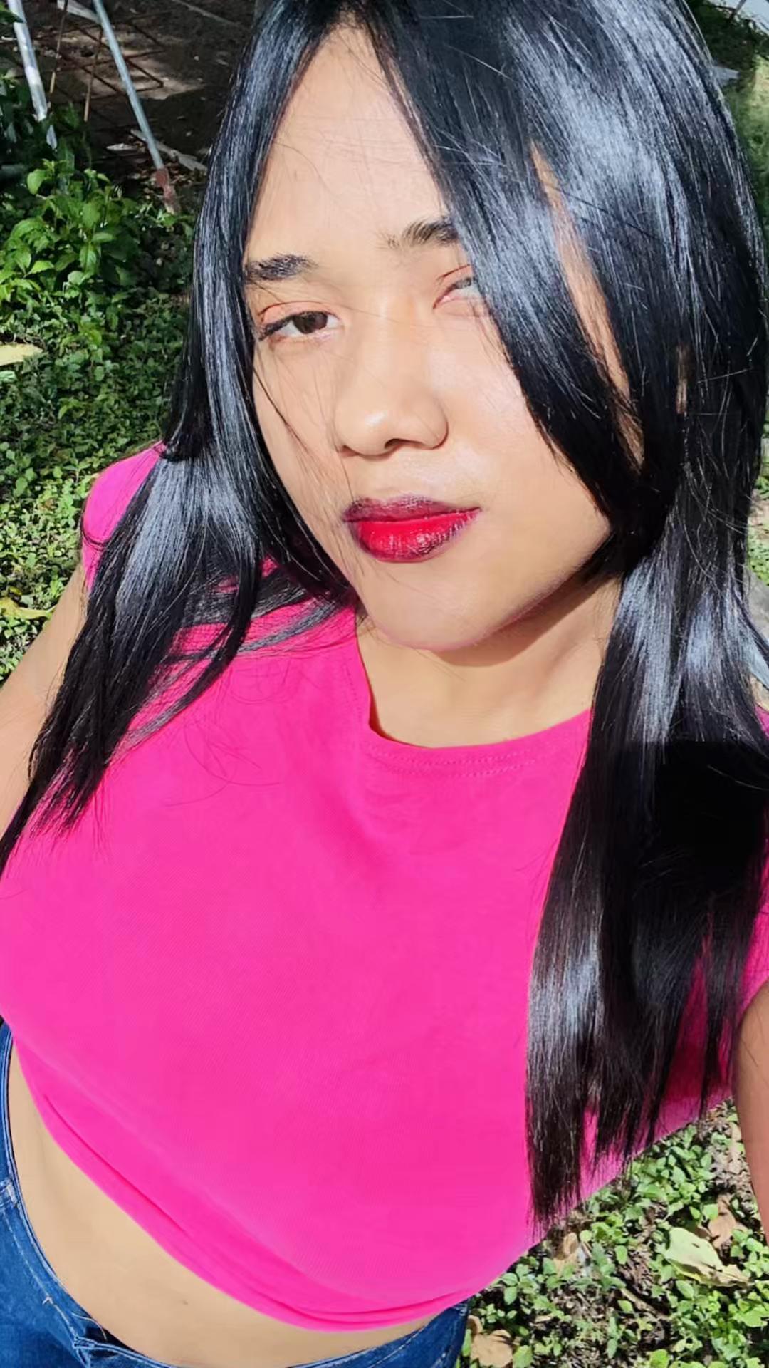 @Daniela 