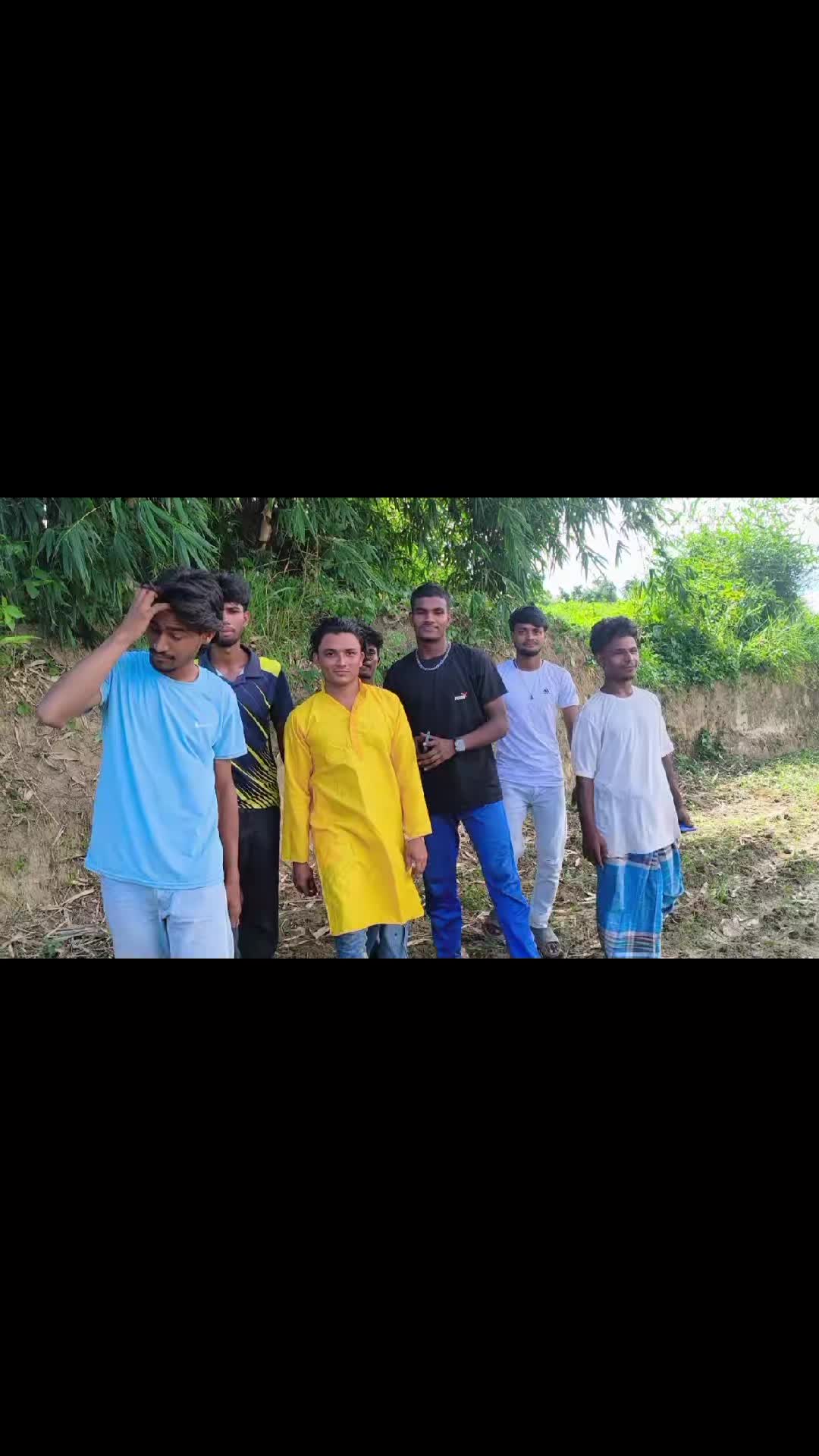 @❌Taj bhai DmG❌