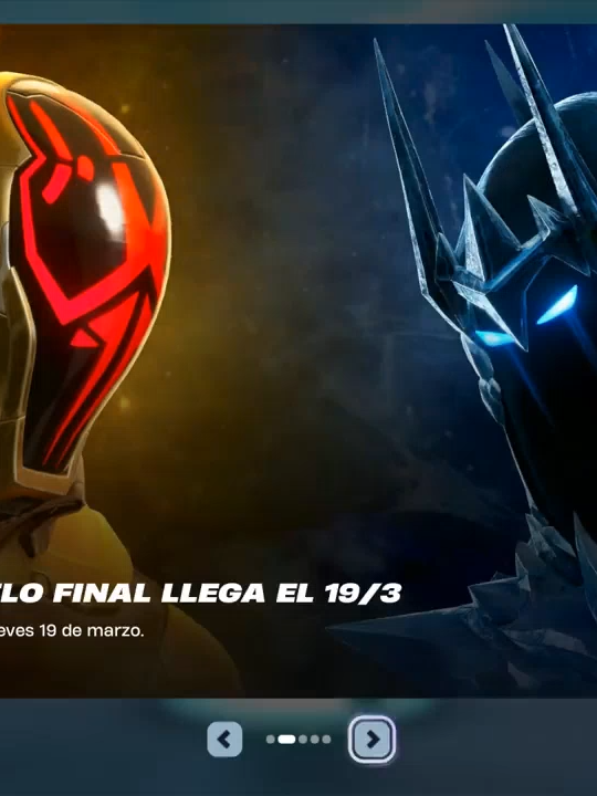 @elpelosnecio