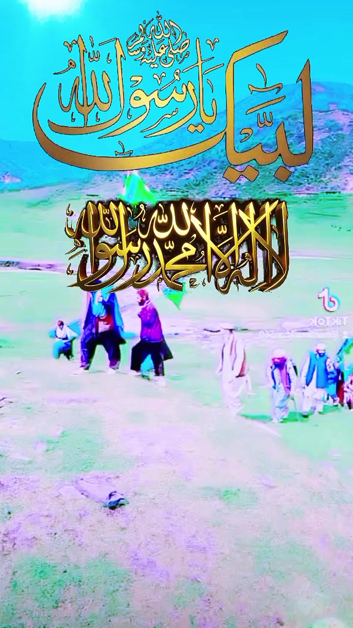 @🕊️Manawar shah🕊️