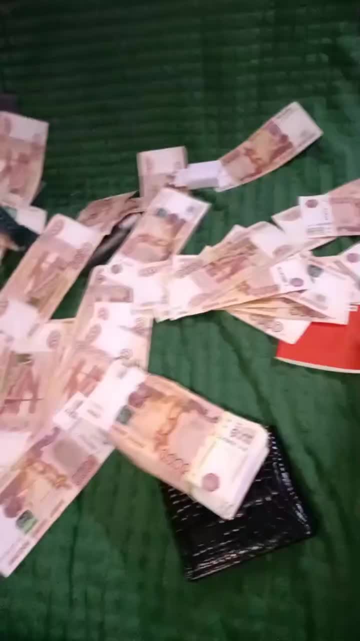 @Темщик