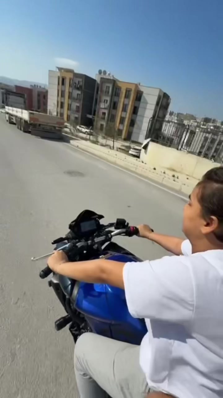 @zeynep sipahi