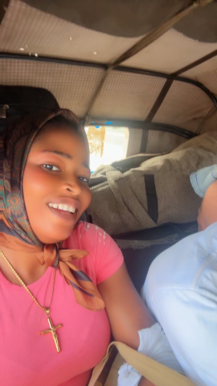 @OMODUNMADE AK&Eacute;W&Igrave;