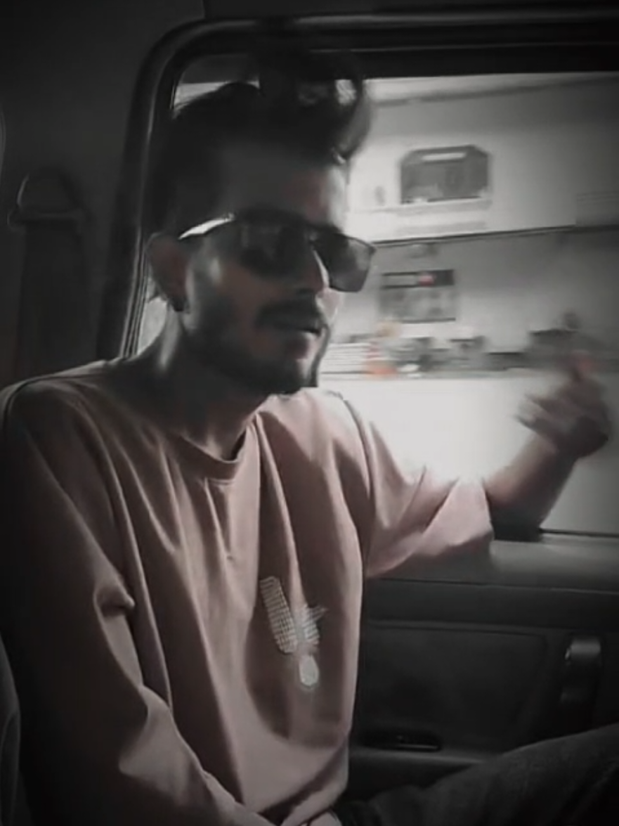 @Karan🔥🥵R♥️