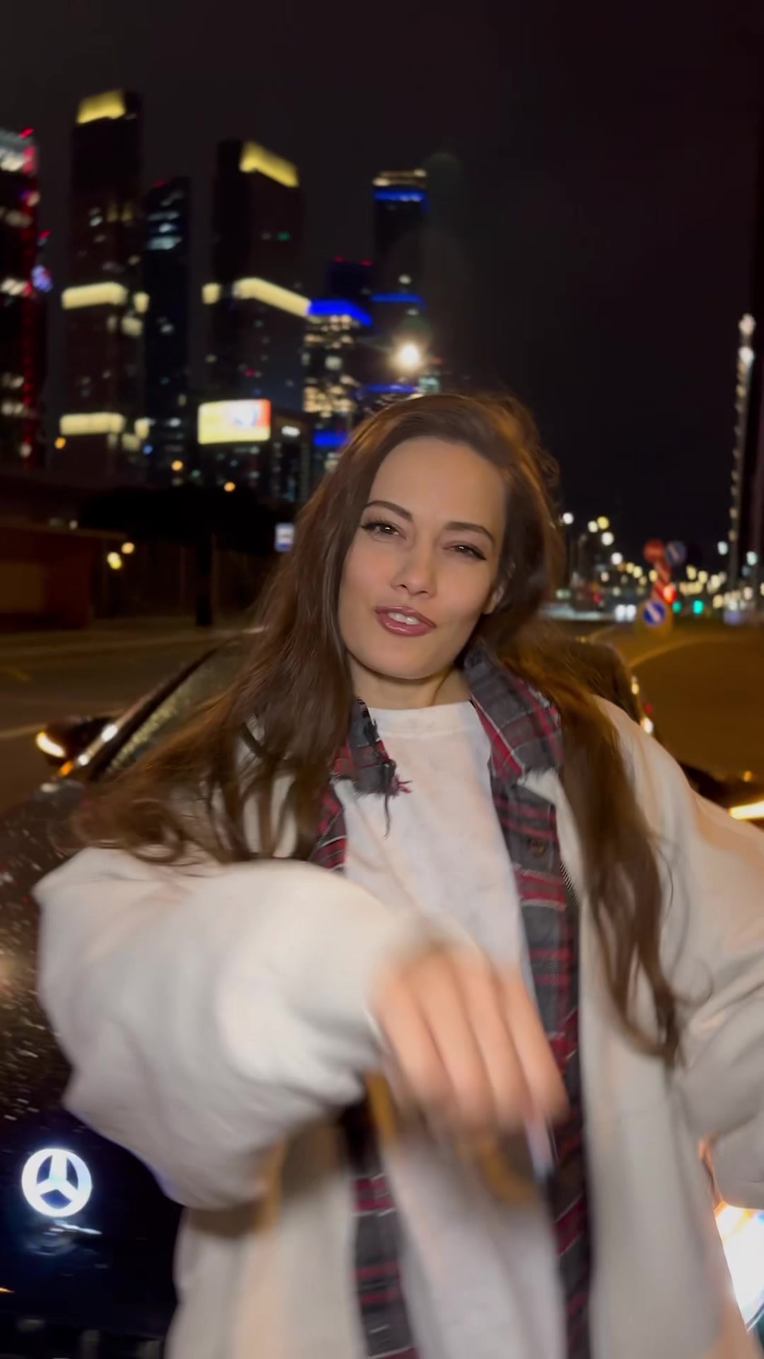 @Suetnaya_music