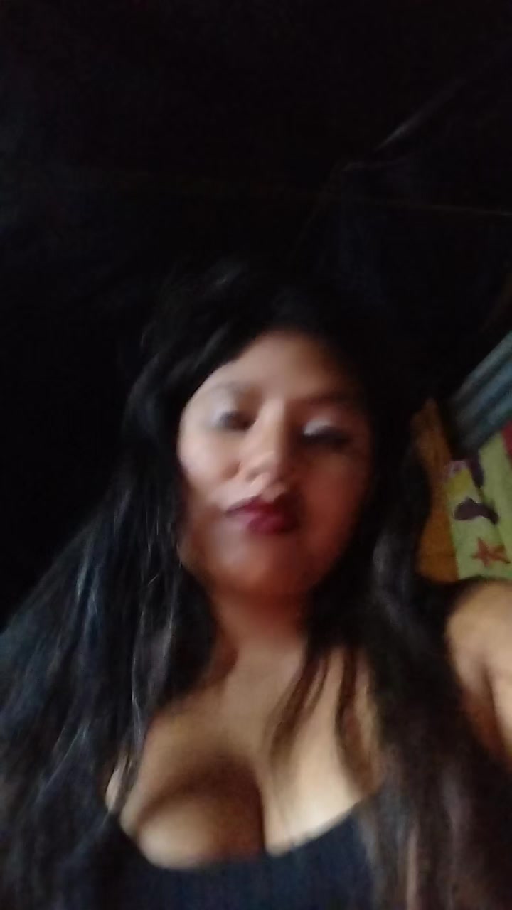 @mildi estrada