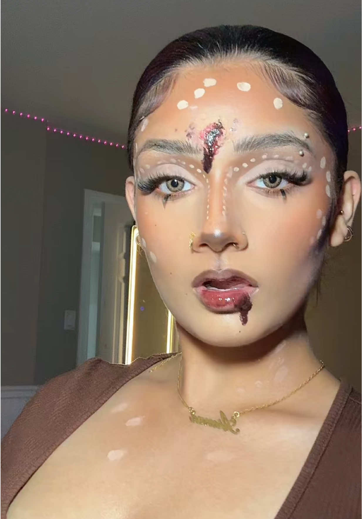 @اسماء🪽