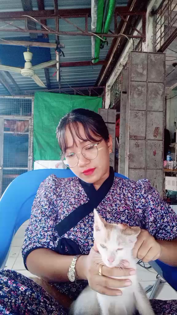 @myatthwekhine