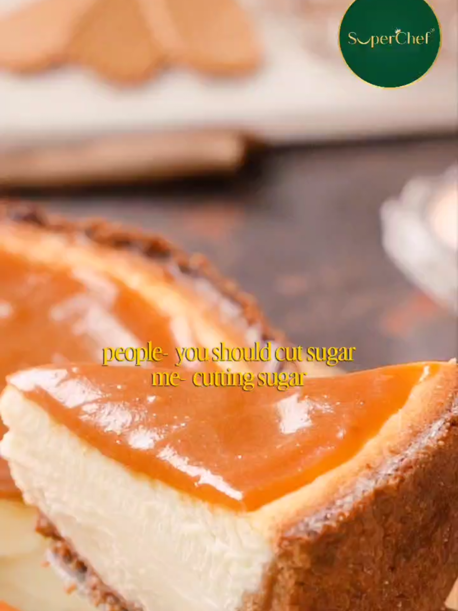 @SuperChef
