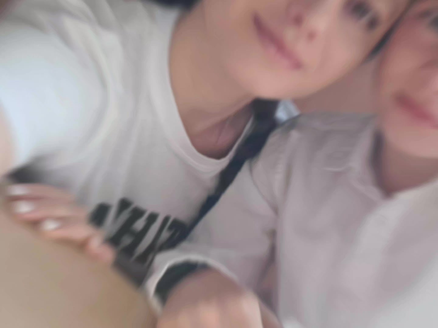 @Maria Şahrai