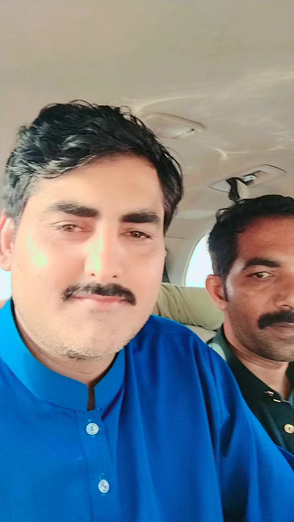 @ڈرائیور لوک