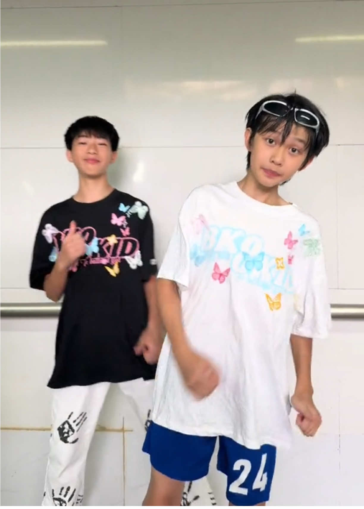 @咕叽、