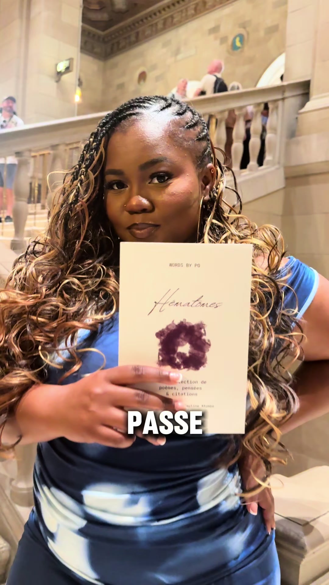 @Pauline 🇨🇩