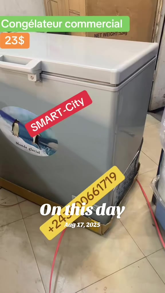 @smartcity33