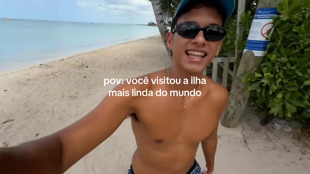@jviagens_