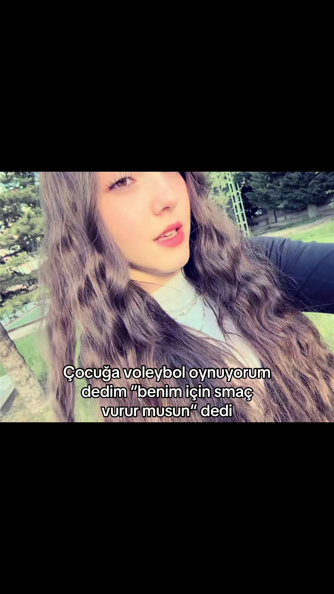 @Zişan