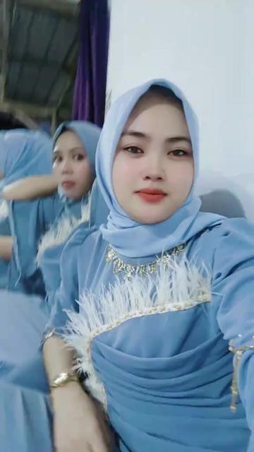 @🔥janda muda🔥