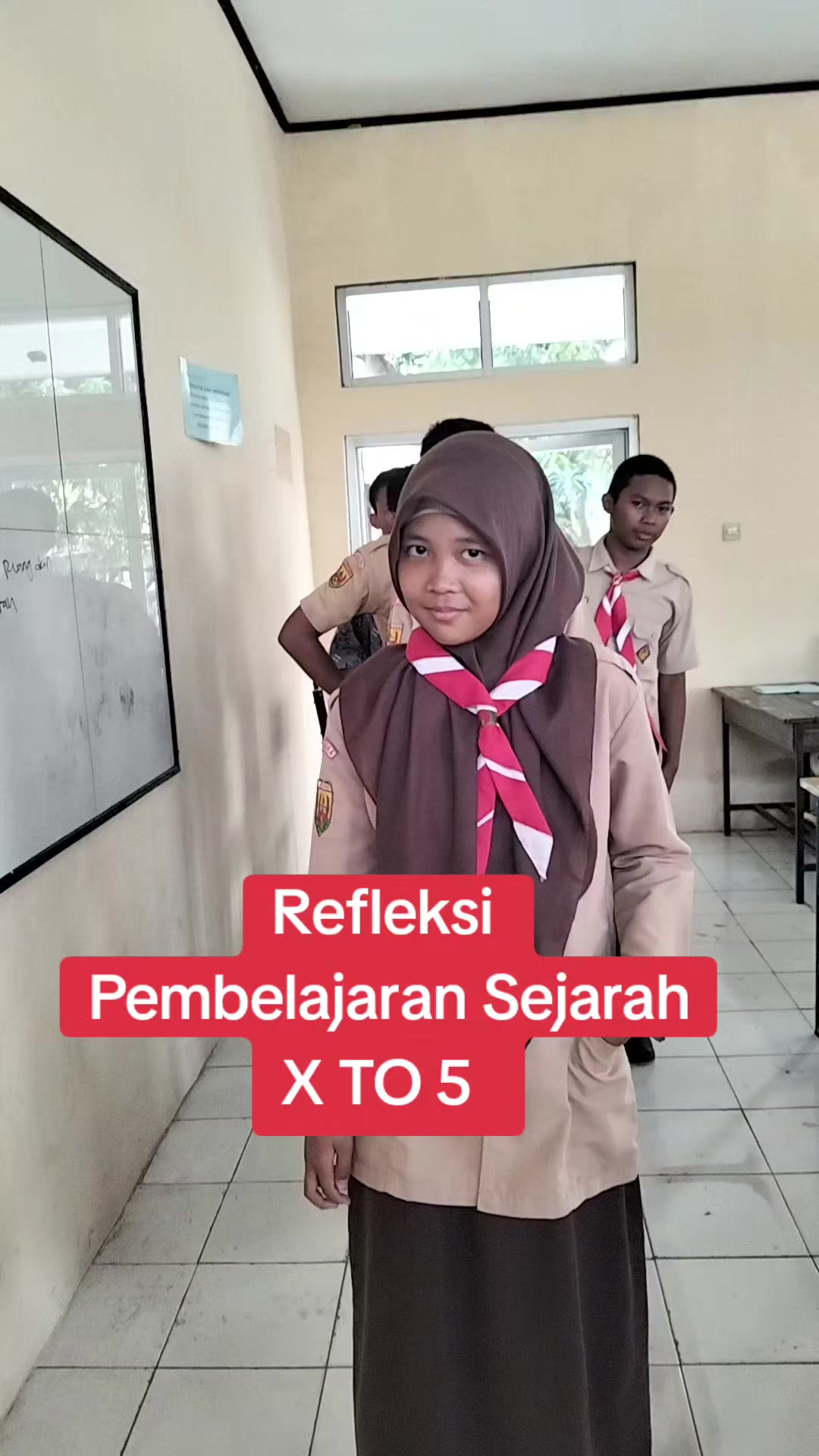 @Mamah Bilal