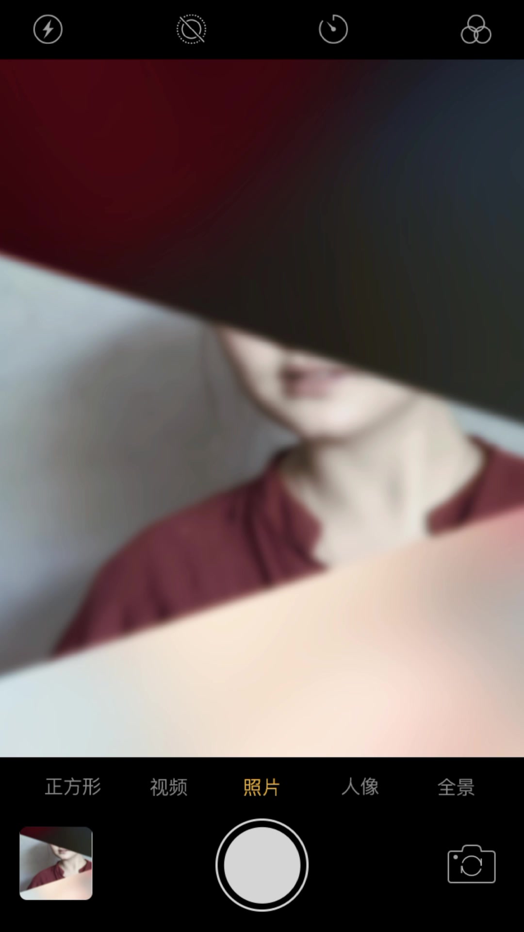 @๐ฌ๐ผ๐๐ฟโฐ๐ค๐๐ฒ๐ฒ๐ป๐๏ธ๐ฆ