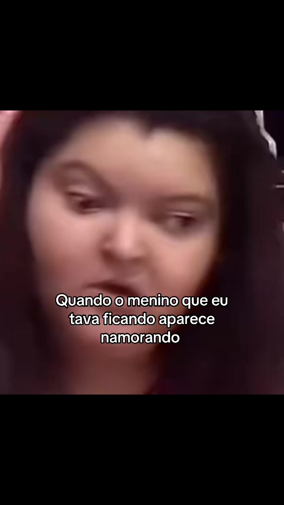 @flopteko