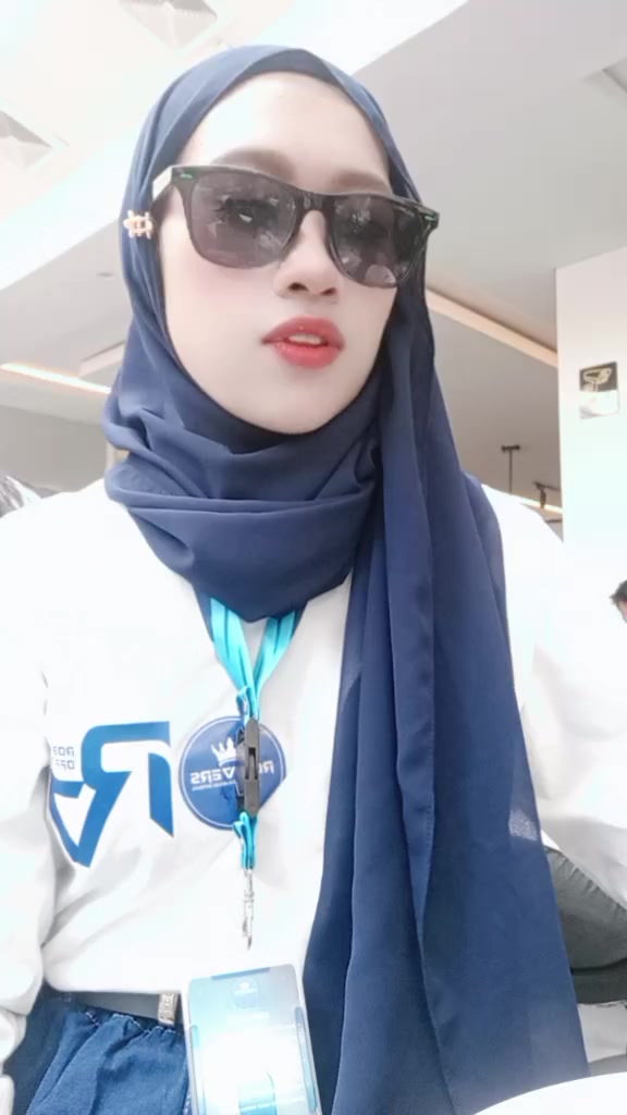@Auliyanahh.Bombi q🥰)