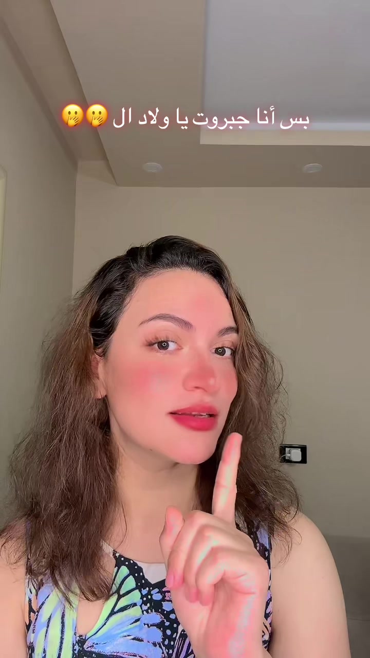 @Amira🌟