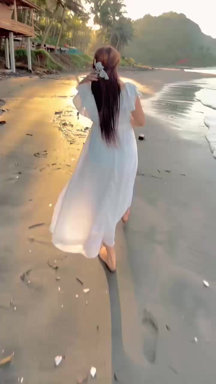 @evaindriyani