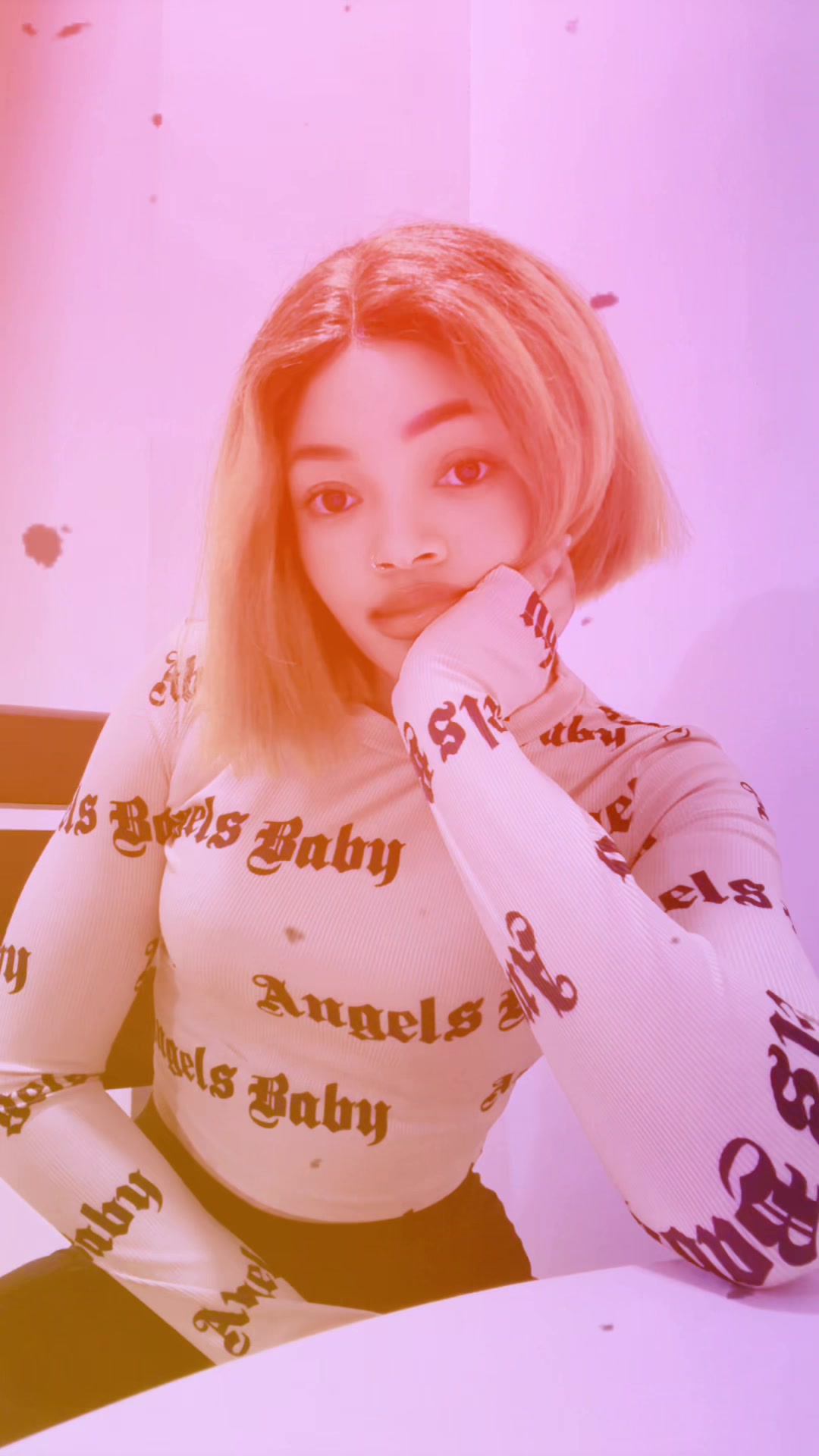 @𝐏𝐞𝐫𝐢𝐬 ᥫ᭡ 🦋✨