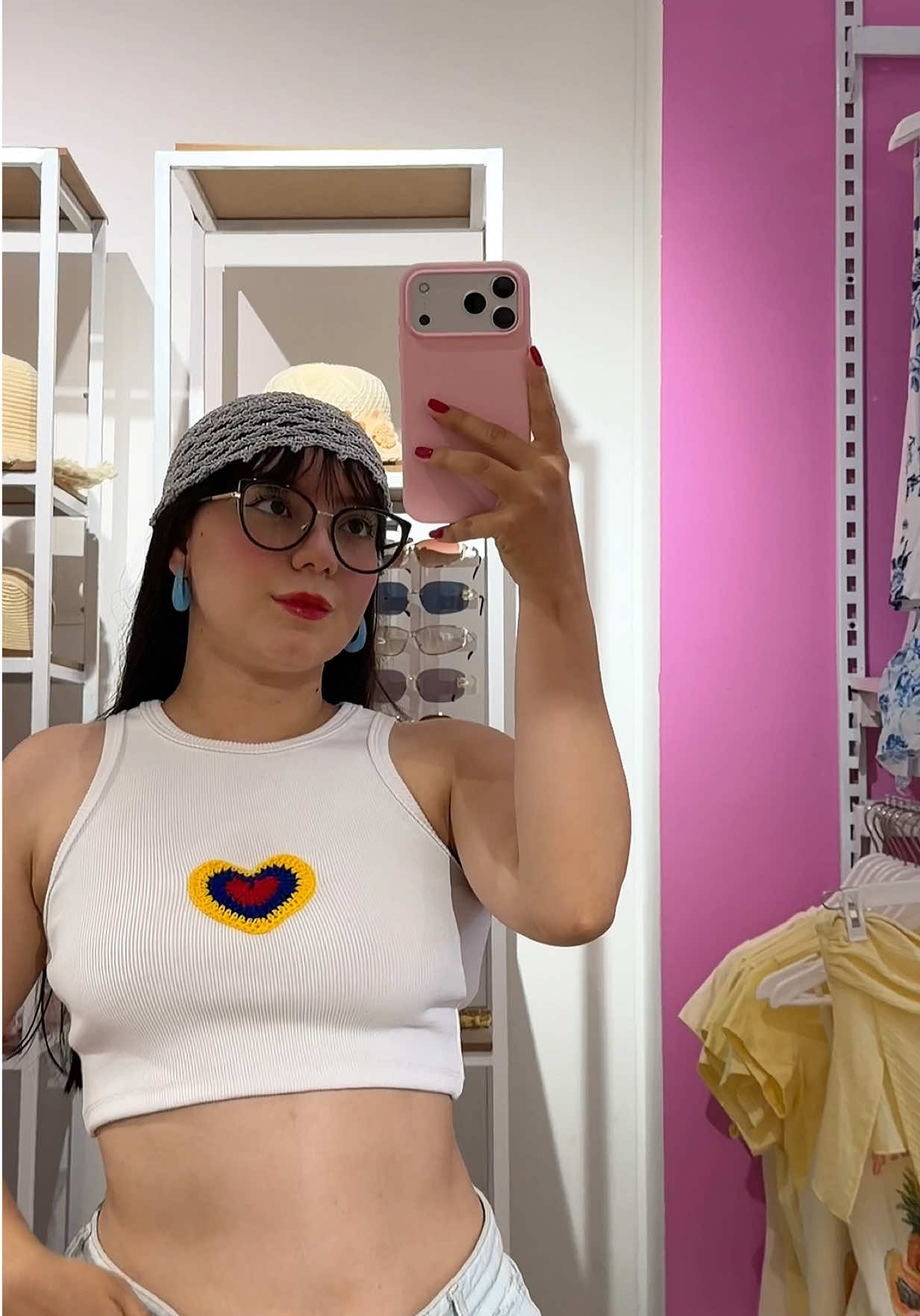 @Ale tops y bikinis🧜🏻♀️