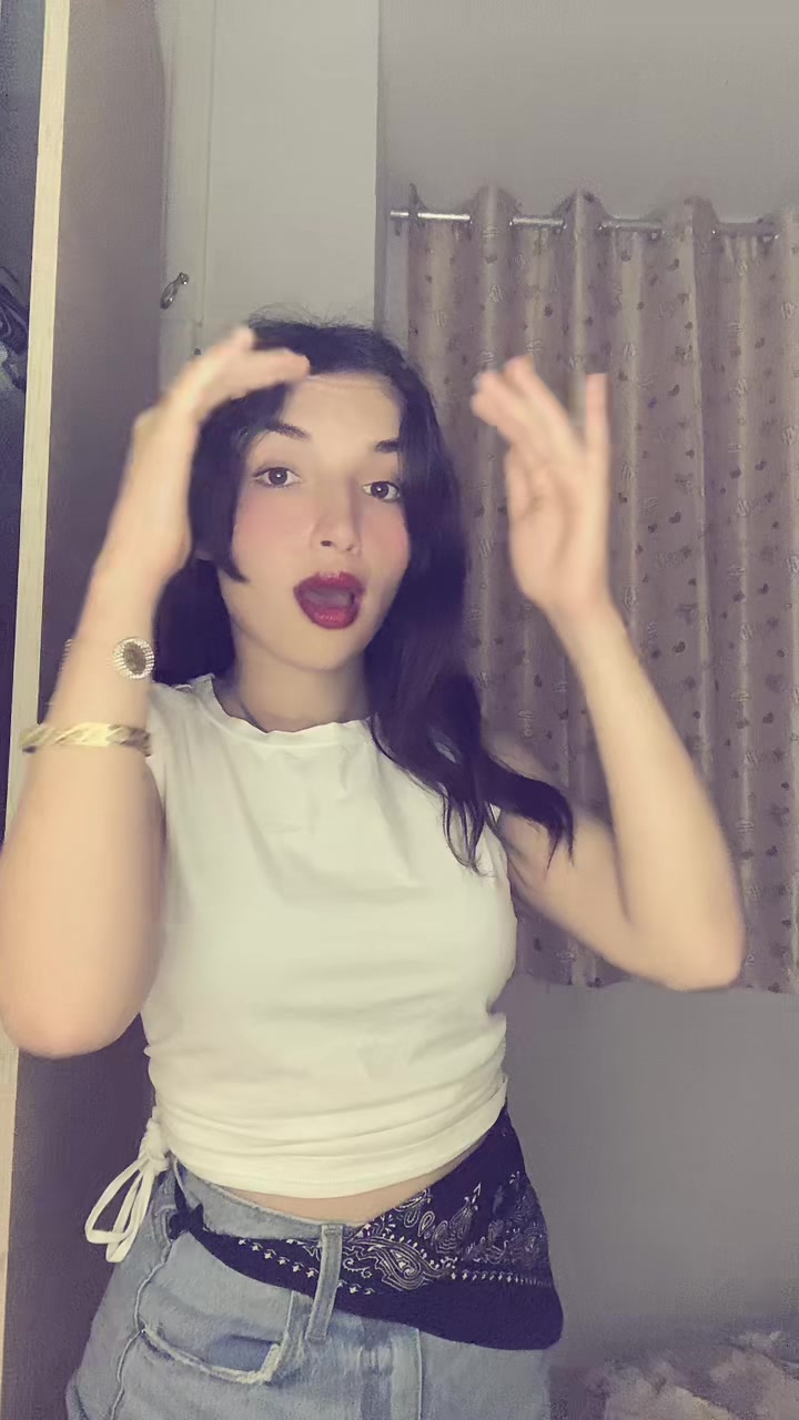 @rouchyta