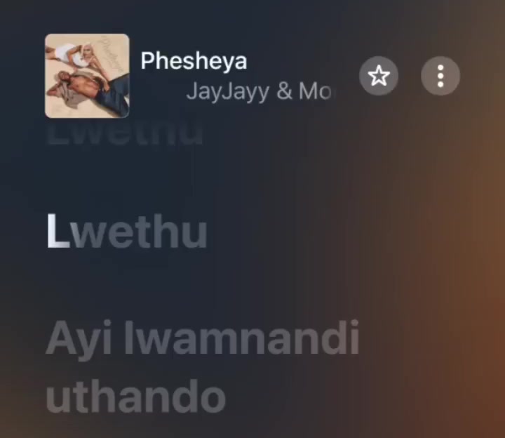 @mzansisoundclips🇿🇦🎵🍃