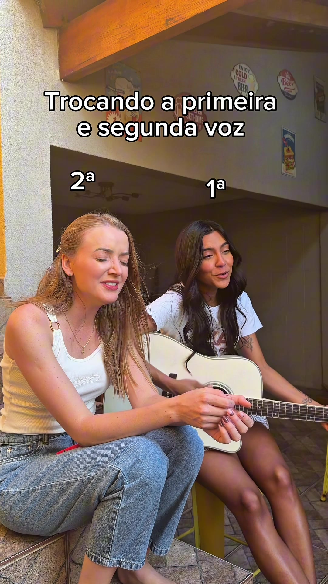 @Kamila e Kavic