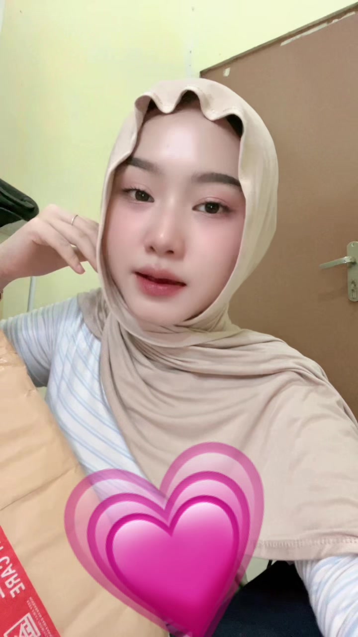 @Prisiaa🍓