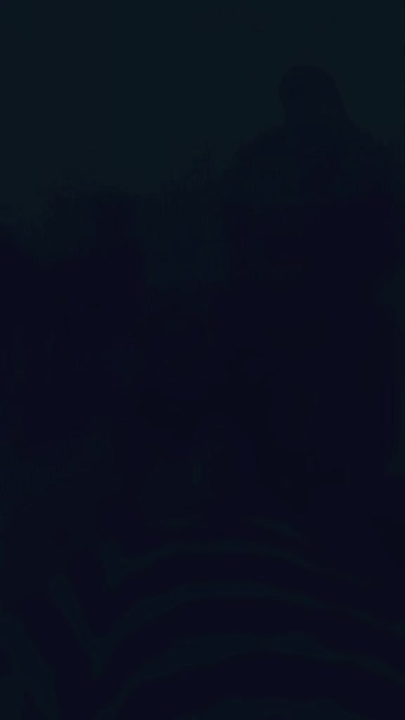 @Abhianjali