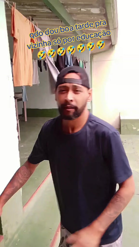 @Julio César