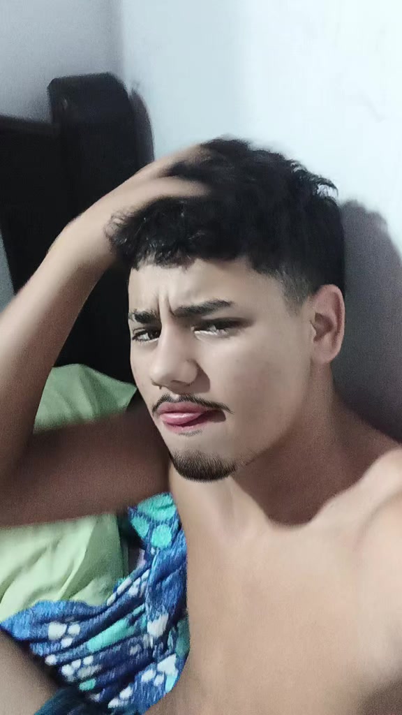 @El Sebas