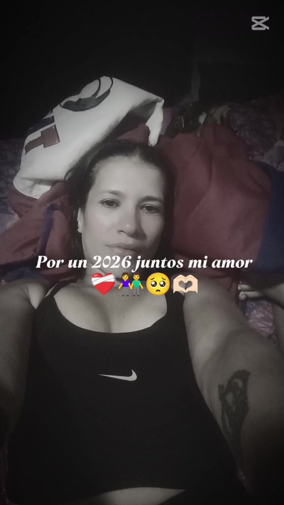 @Jhoana jimenez