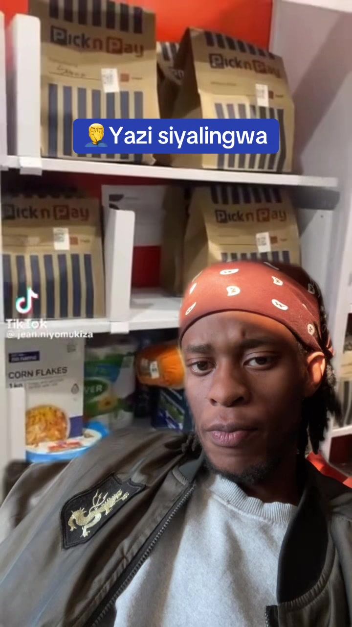 @CrashOutCodey