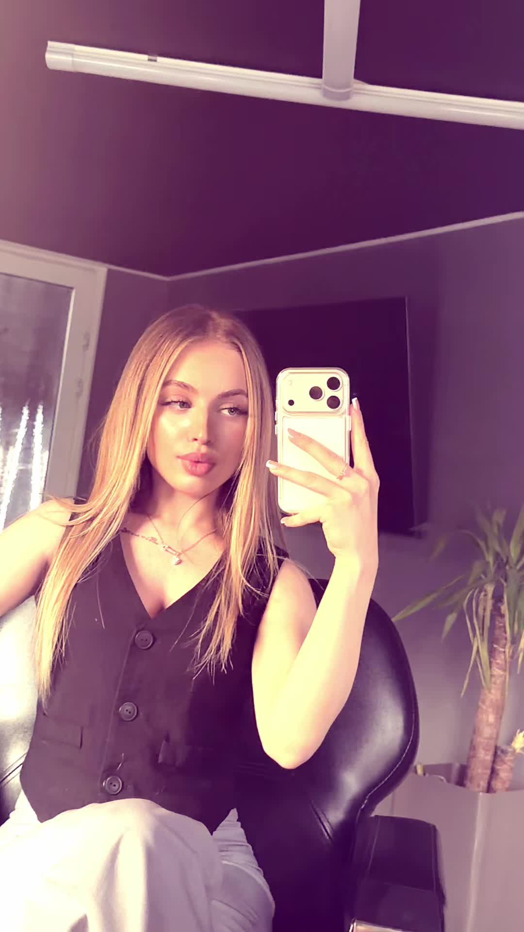@🤍