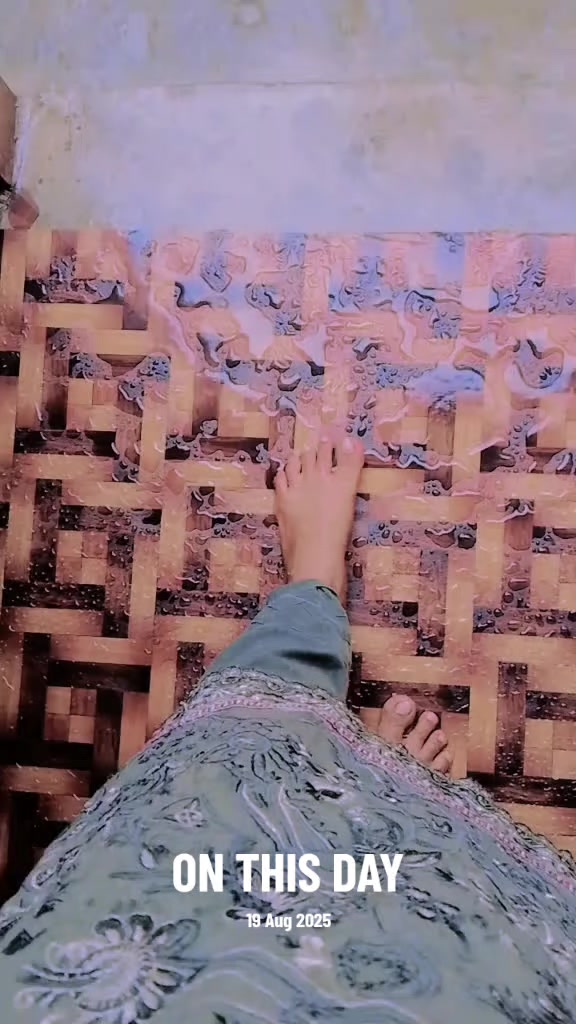 @👑😘Z@!nلاڈلہ😘👑
