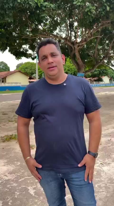 @Alexandre Maduro