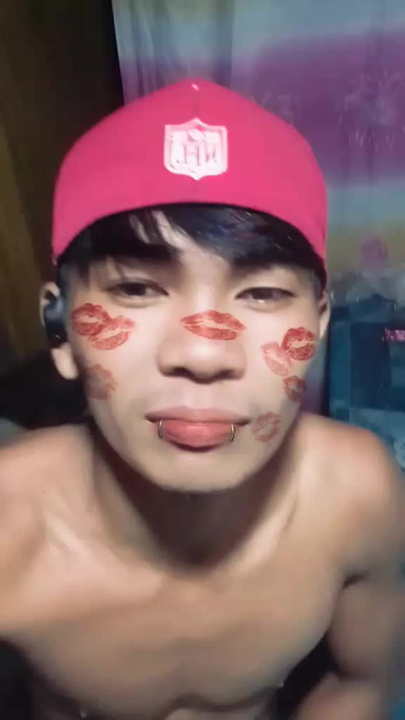 @BOSS G.